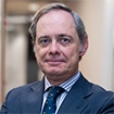 Ignacio Echegoyen