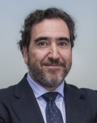 Alfonso Viejo