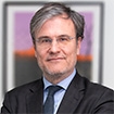 Alvaro Sánchez-Herrero
