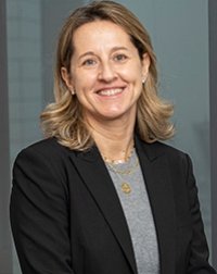 Ana María Periscal
