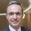Carlos Reviriego