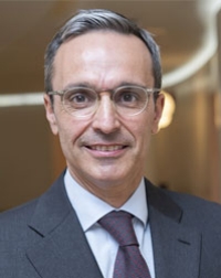 Carlos Reviriego