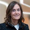 Carmen Millán