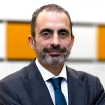 César Calleja