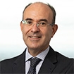 David Mellado