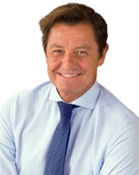 Francisco Cavero