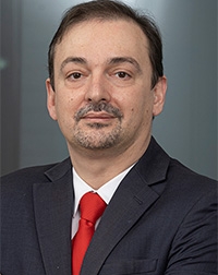 Ignacio  Quintana