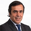 Ignacio de Garnica