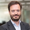 Iván López