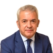 Javier García de la Vega