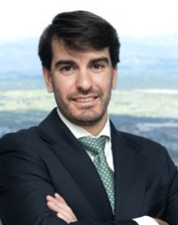 Javier Peñalver