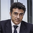 Joaquín Latorre