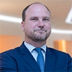José Carvajal