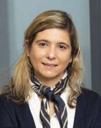 Leticia Ortega de Caso