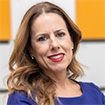 Leticia Rodríguez