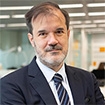 Manuel Rioja