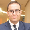 Óscar Barrero