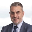 Roberto Fernández Humada