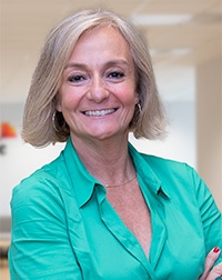 Silvia Parés
