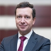 Armando Martínez Polo