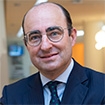 Álvaro Moral