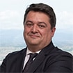 Jesus Romero, Socio responsable de Business Security Solutions