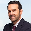 Manuel García