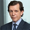 Óscar Alonso